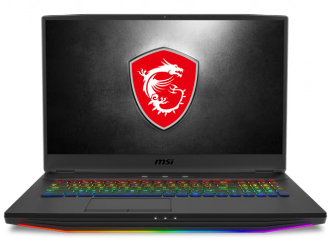 GT76-9SG-057JP �̐��i�摜