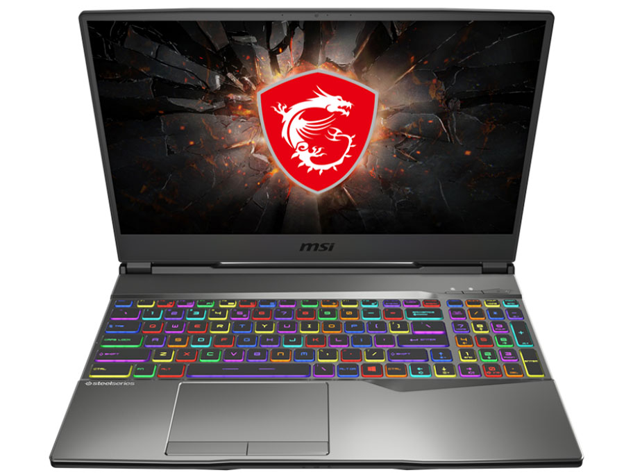 GP65-9SD-066JP �̐��i�摜