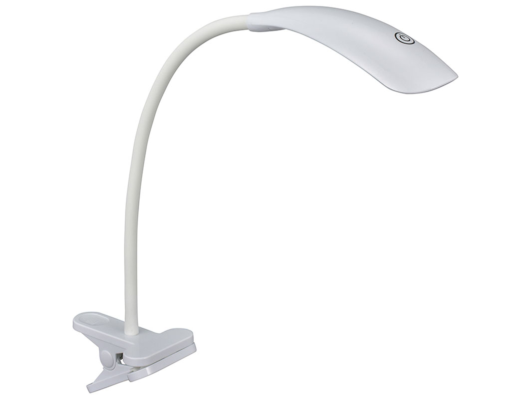 LTC-N30AG-W [�z���C�g] �̐��i�摜