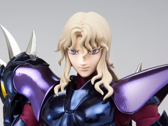 �����m���ߐ_�bEX �A���t�@���h�D�x�W�[�N�t���[�g