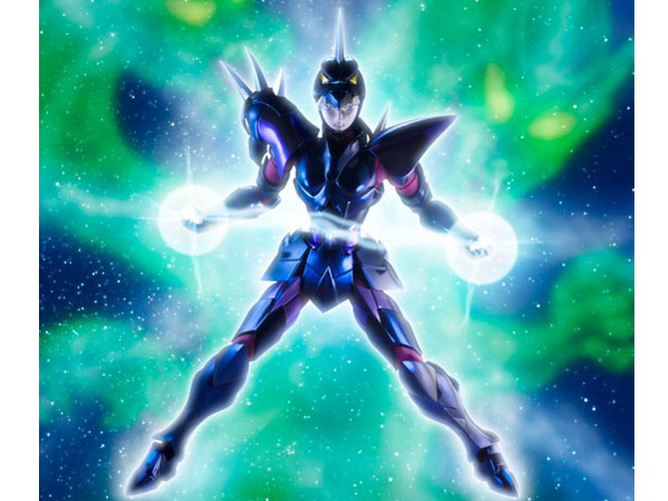 �����m���ߐ_�bEX �A���t�@���h�D�x�W�[�N�t���[�g