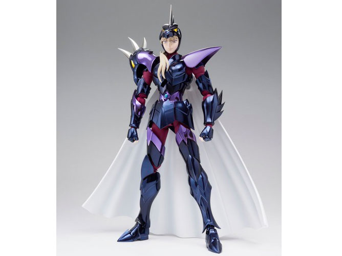 �����m���ߐ_�bEX �A���t�@���h�D�x�W�[�N�t���[�g �̐��i�摜