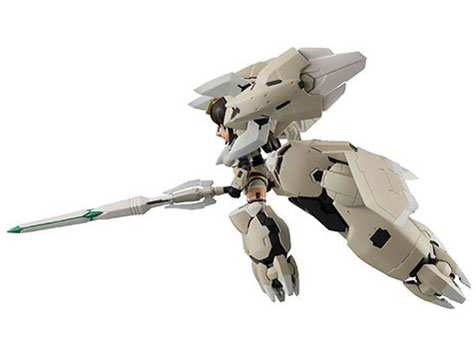 �f�X�N�g�b�v�A�[�~�[ �A���X�E�M�A�E�A�C�M�X ���u�J�V�^��