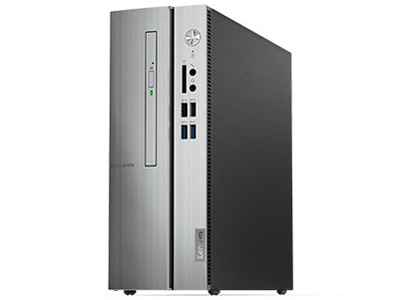 高性能ビジネスPC！Lenovo✨Core i5 第8世代＆新品SSD搭載！美品 Amazon.co.jp: 【整備済み品】ノートパソコン ThinkPad X280