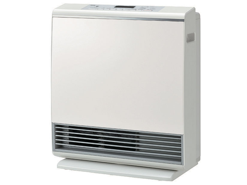 A-style RC-W4401NP-PW [�s�s�K�X �p�[���z���C�g] �̐��i�摜