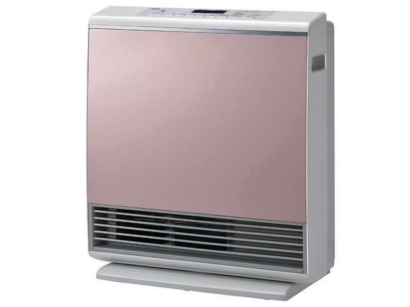 A-style RC-W4401NP-RM [�s�s�K�X ���[�Y���^���b�N] �̐��i�摜