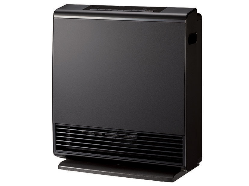 A-style RC-W4401NP-MB [LP�K�X �}�b�g�u���b�N] �̐��i�摜