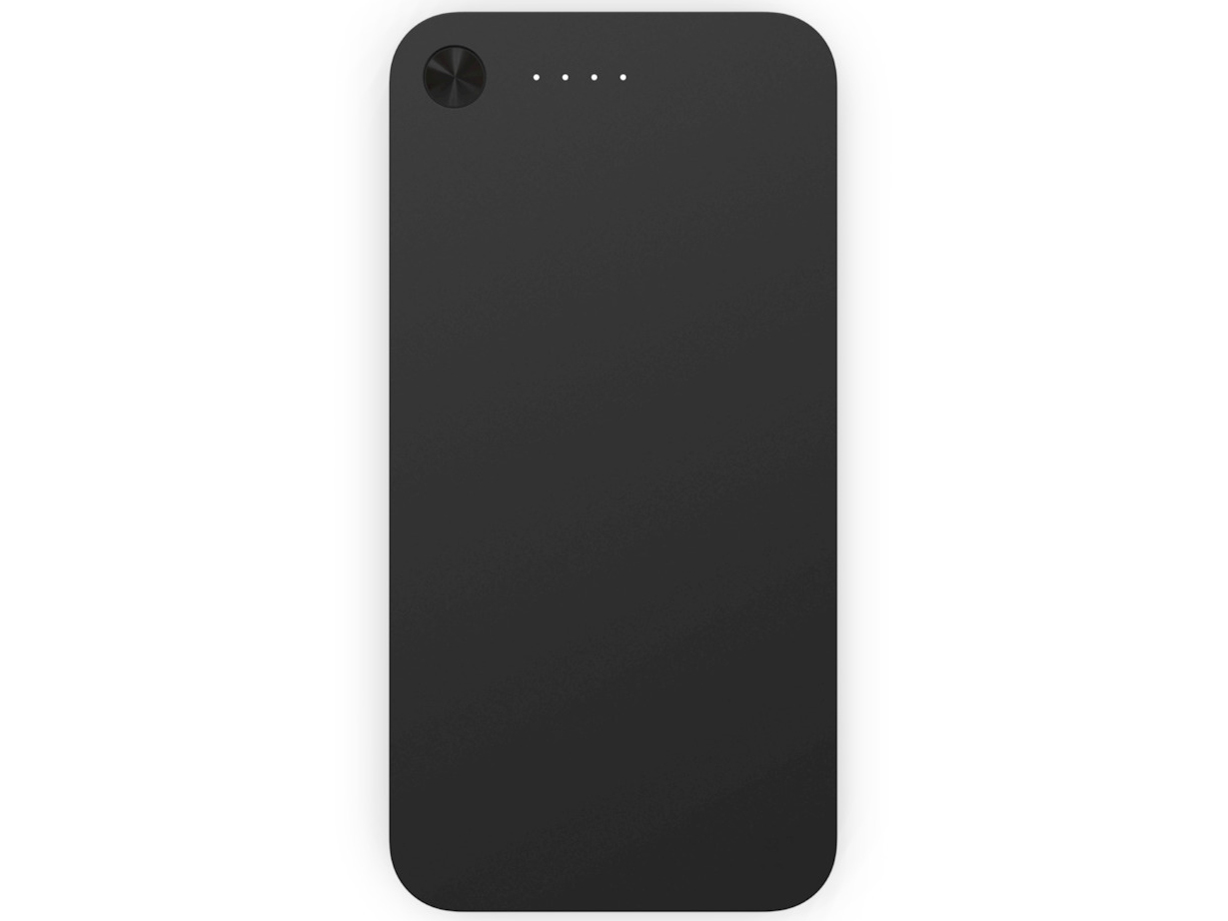 BOOST��CHARGE F7U063btBLK �̐��i�摜