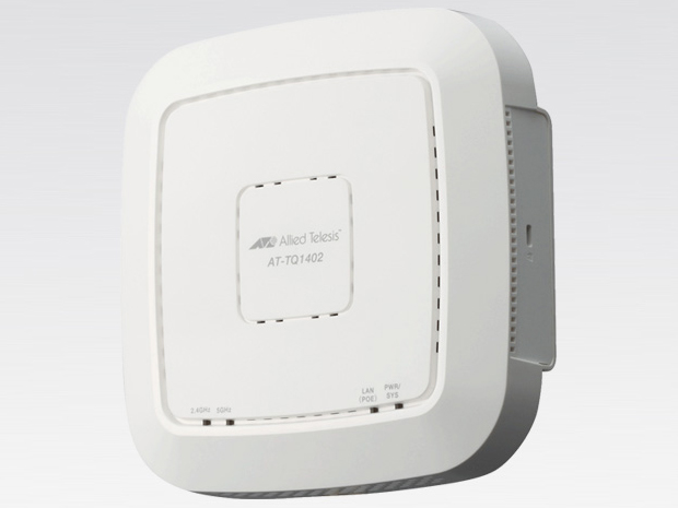 AT-TQ1402-Z1 �̐��i�摜