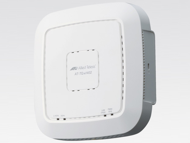 AT-TQm1402-Z1 �̐��i�摜