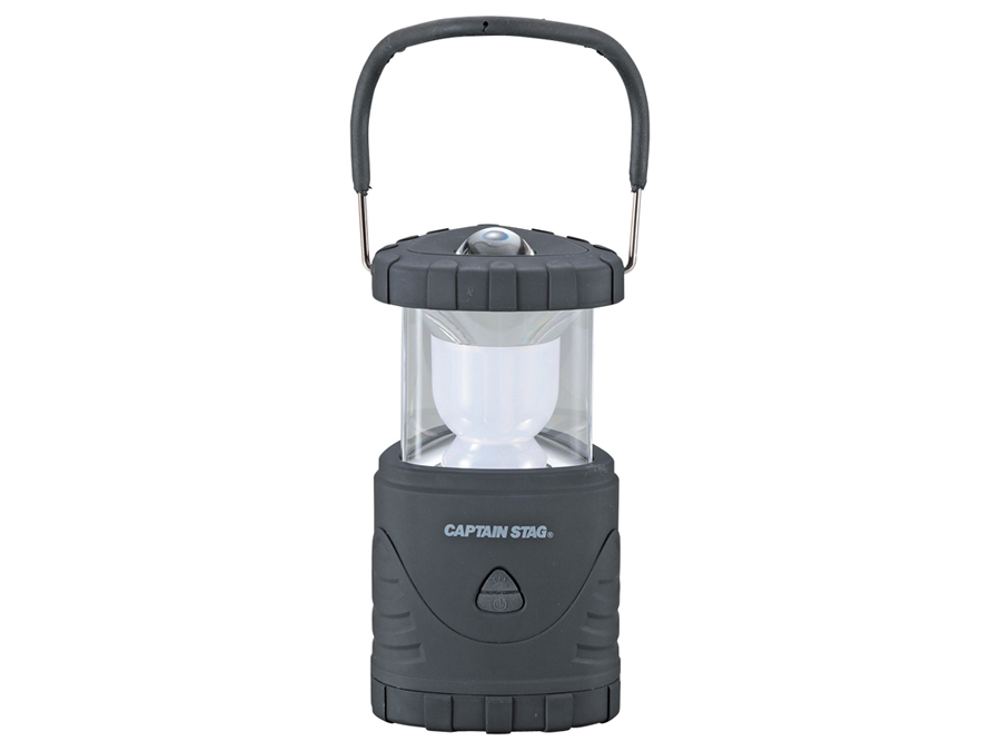 �X���C�h3WAY�����^�� UK-4056 �̐��i�摜