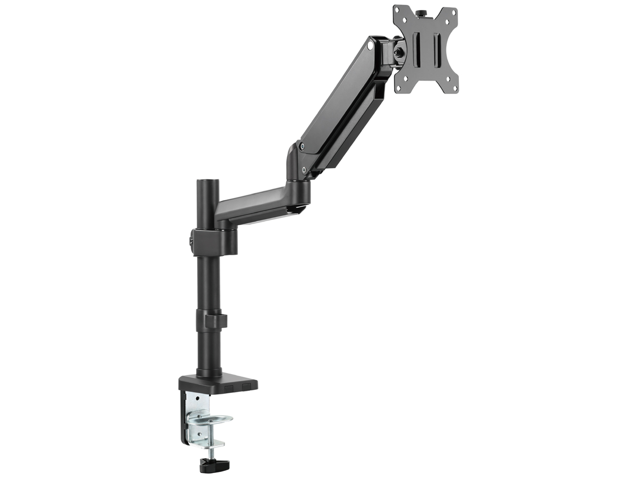 AS-MABS01 �̐��i�摜