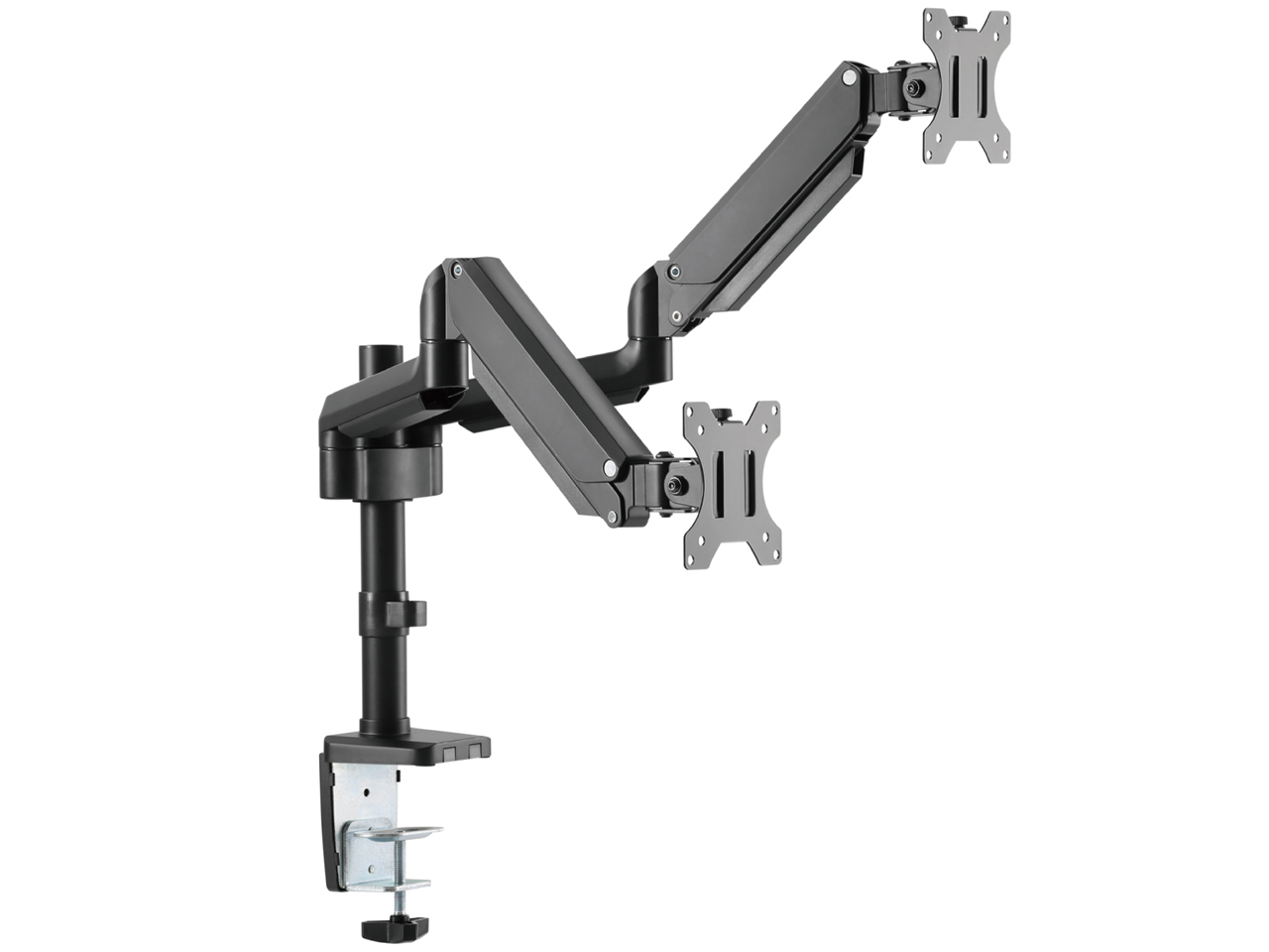 AS-MABS01D �̐��i�摜