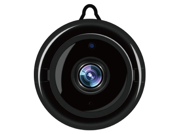 Glanshield Dive-y Cloud Eye GS-CLD011 [�u���b�N] �̐��i�摜