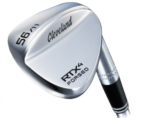 RTX 4 FORGED �E�F�b�W [�_�C�i�~�b�N�S�[���h �t���b�N�X�FS200 ���t�g�F60 �o���X�F8]