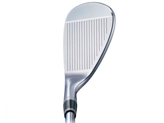 RTX 4 FORGED �E�F�b�W [�_�C�i�~�b�N�S�[���h �t���b�N�X�FS200 ���t�g�F60 �o���X�F8]