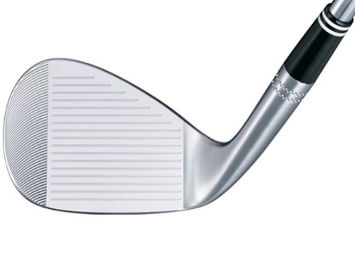 RTX 4 FORGED �E�F�b�W [�_�C�i�~�b�N�S�[���h �t���b�N�X�FS200 ���t�g�F60 �o���X�F8]