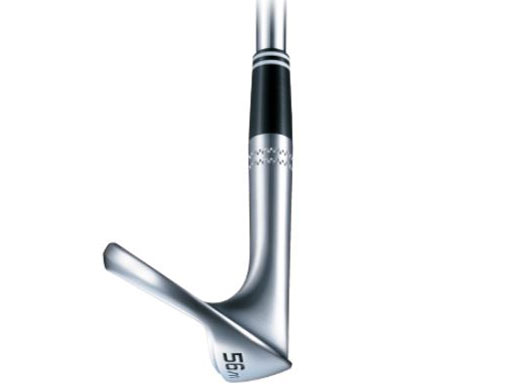 RTX 4 FORGED �E�F�b�W [�_�C�i�~�b�N�S�[���h �t���b�N�X�FS200 ���t�g�F60 �o���X�F8]