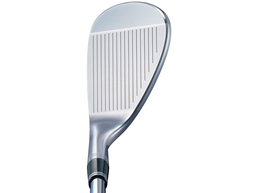 RTX 4 FORGED �E�F�b�W [NS PRO MODUS3 TOUR 105 �t���b�N�X�FS ���t�g�F60 �o���X�F8]