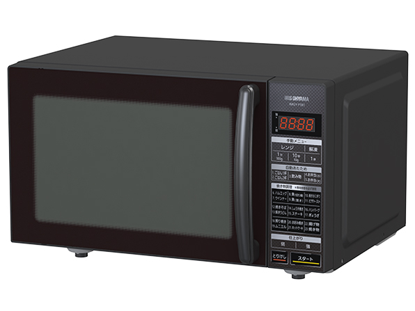 ���񂽂񗼖ʏĂ������W IMGY-F181 �̐��i�摜