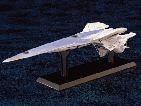 ��͉p�Y�`�� ��͒鍑��� �u�������q���g