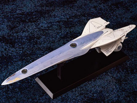 ��͉p�Y�`�� ��͒鍑��� �u�������q���g