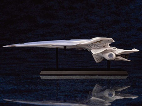 ��͉p�Y�`�� ��͒鍑��� �u�������q���g