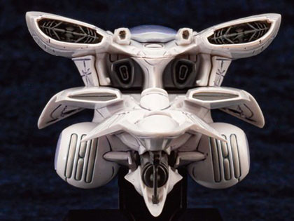 ��͉p�Y�`�� ��͒鍑��� �u�������q���g