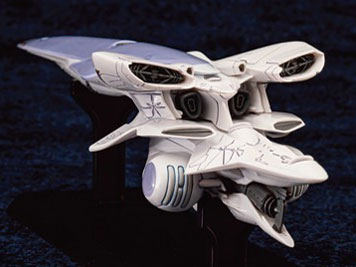 ��͉p�Y�`�� ��͒鍑��� �u�������q���g