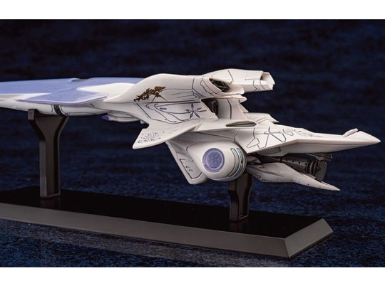 ��͉p�Y�`�� ��͒鍑��� �u�������q���g