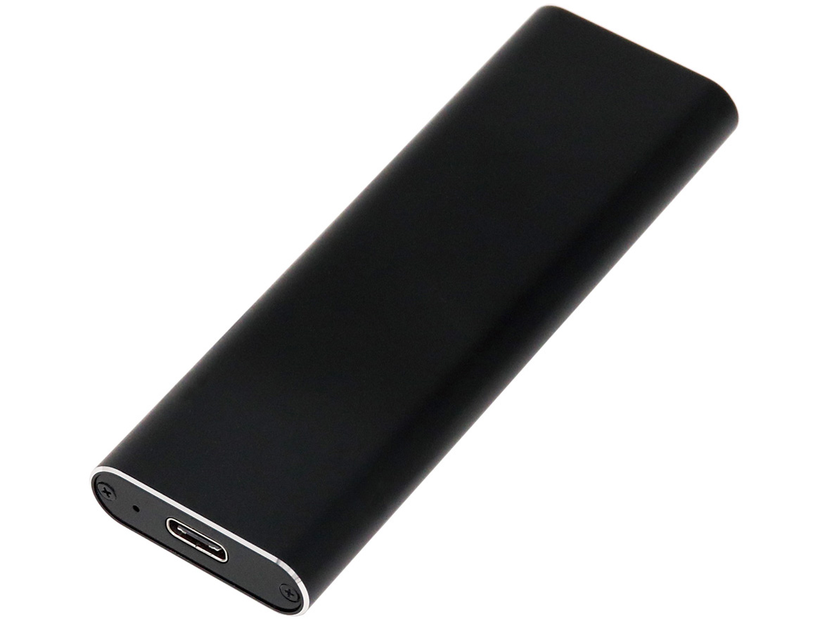 HDE-12 �̐��i�摜