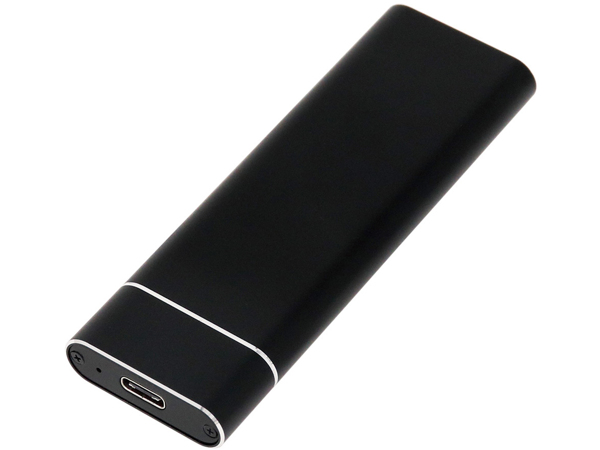 HDE-13 �̐��i�摜