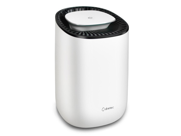 �N�A�� JY-100