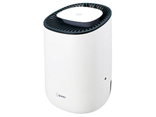 �N�A�� JY-100 �̐��i�摜