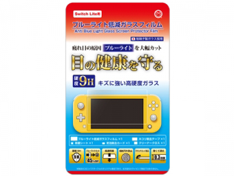 CC-SLBGF-CL �̐��i�摜