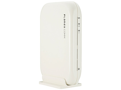 Cloud AP MZK-1200DHP-CA1 �̐��i�摜