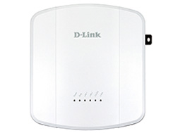 DWL-8610AP �̐��i�摜