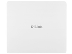 DAP-3662/A2 �̐��i�摜