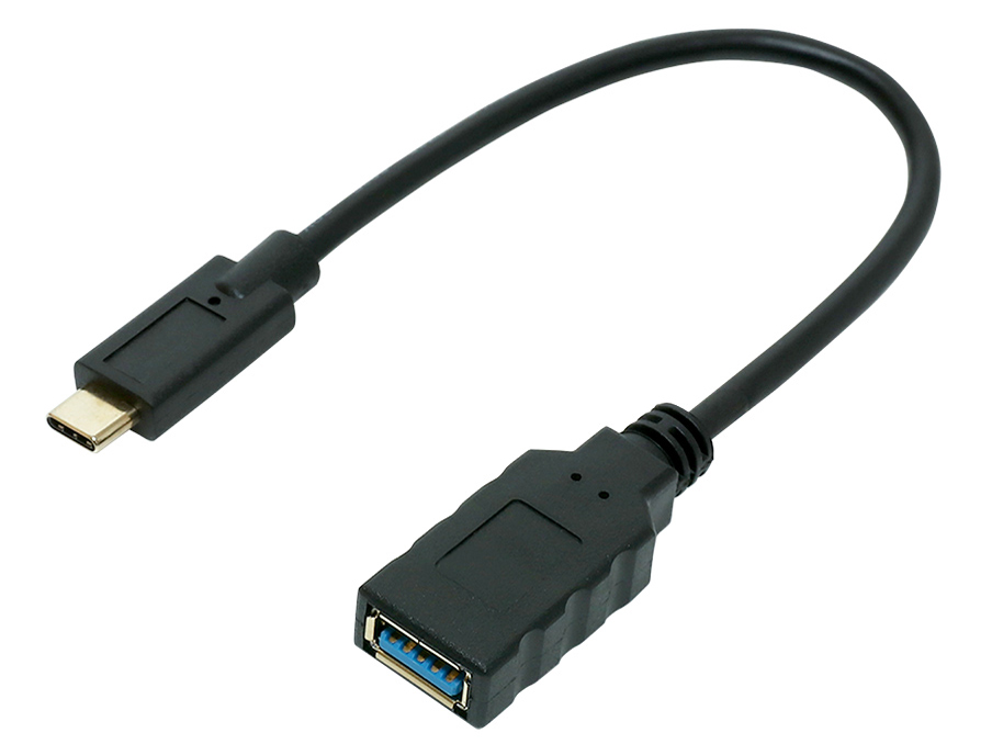 SAD-CH03/BK [0.15m �u���b�N] �̐��i�摜