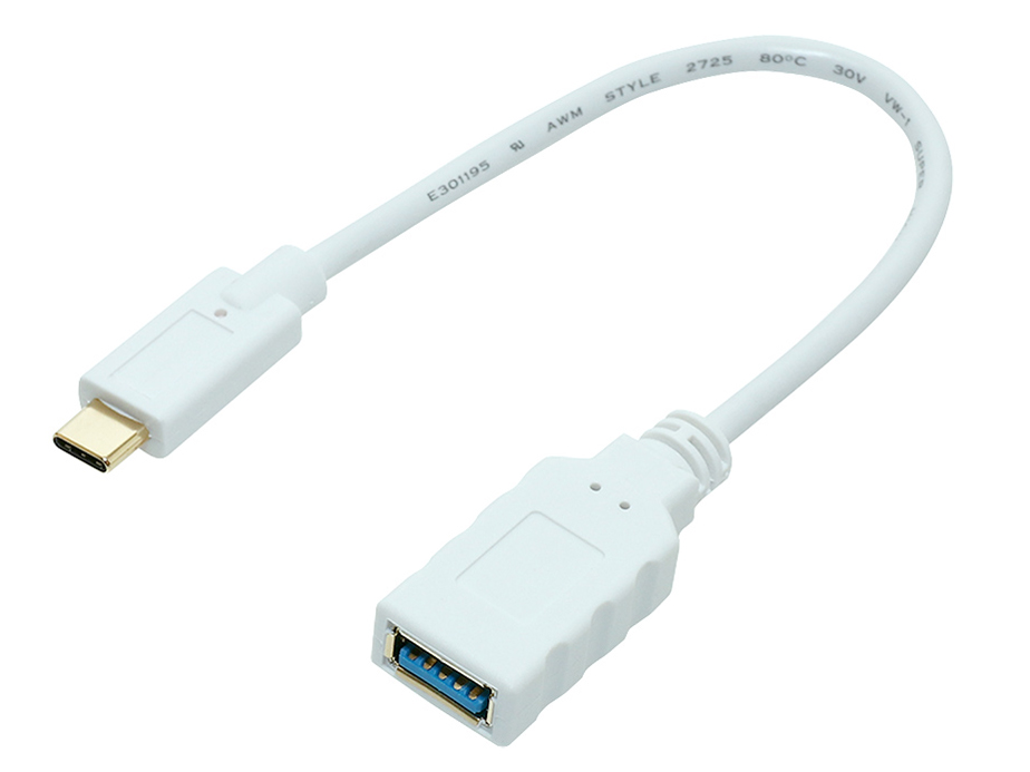 SAD-CH03/WH [0.15m �z���C�g] �̐��i�摜