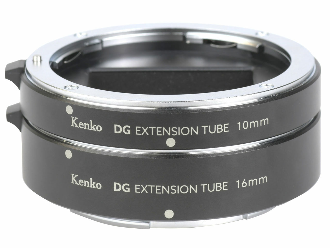 �f�W�^���ڎʃ����O�Z�b�g �j�R��Z�p �̐��i�摜