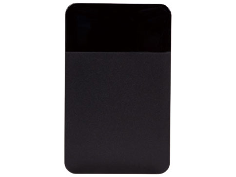 GH-BTF100-BK [�u���b�N]