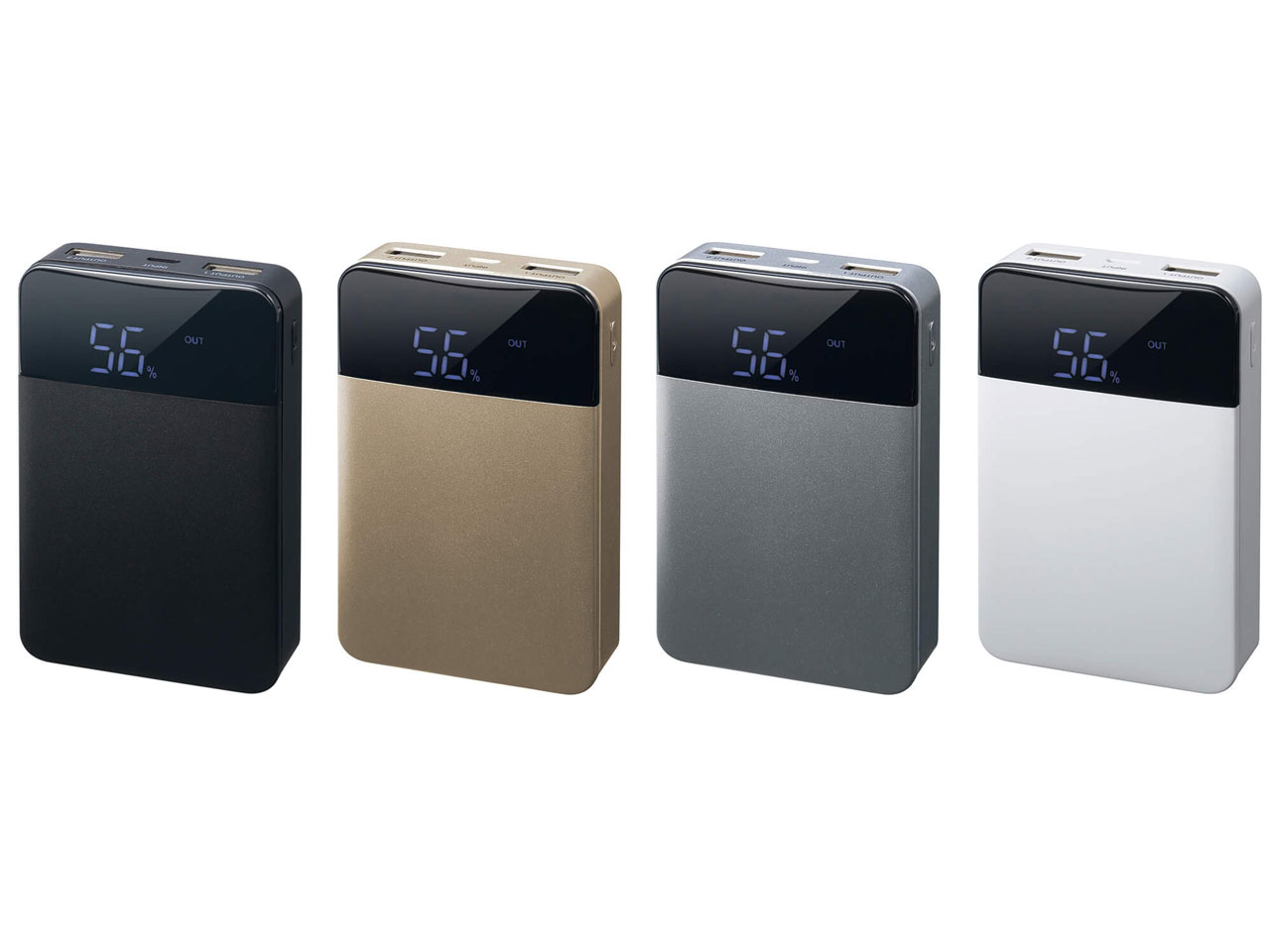 GH-BTF100-BK [�u���b�N]