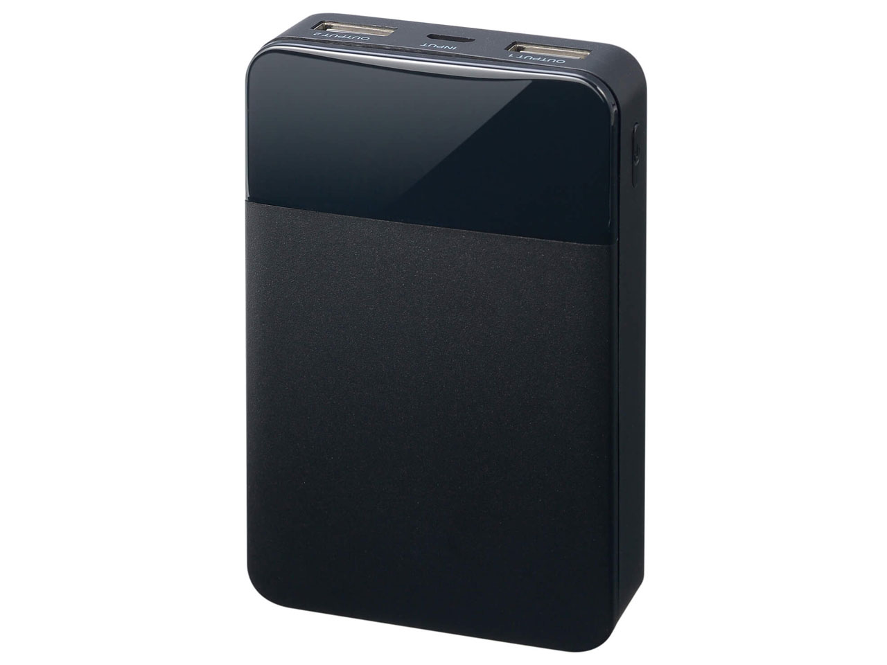 GH-BTF100-BK [�u���b�N] �̐��i�摜