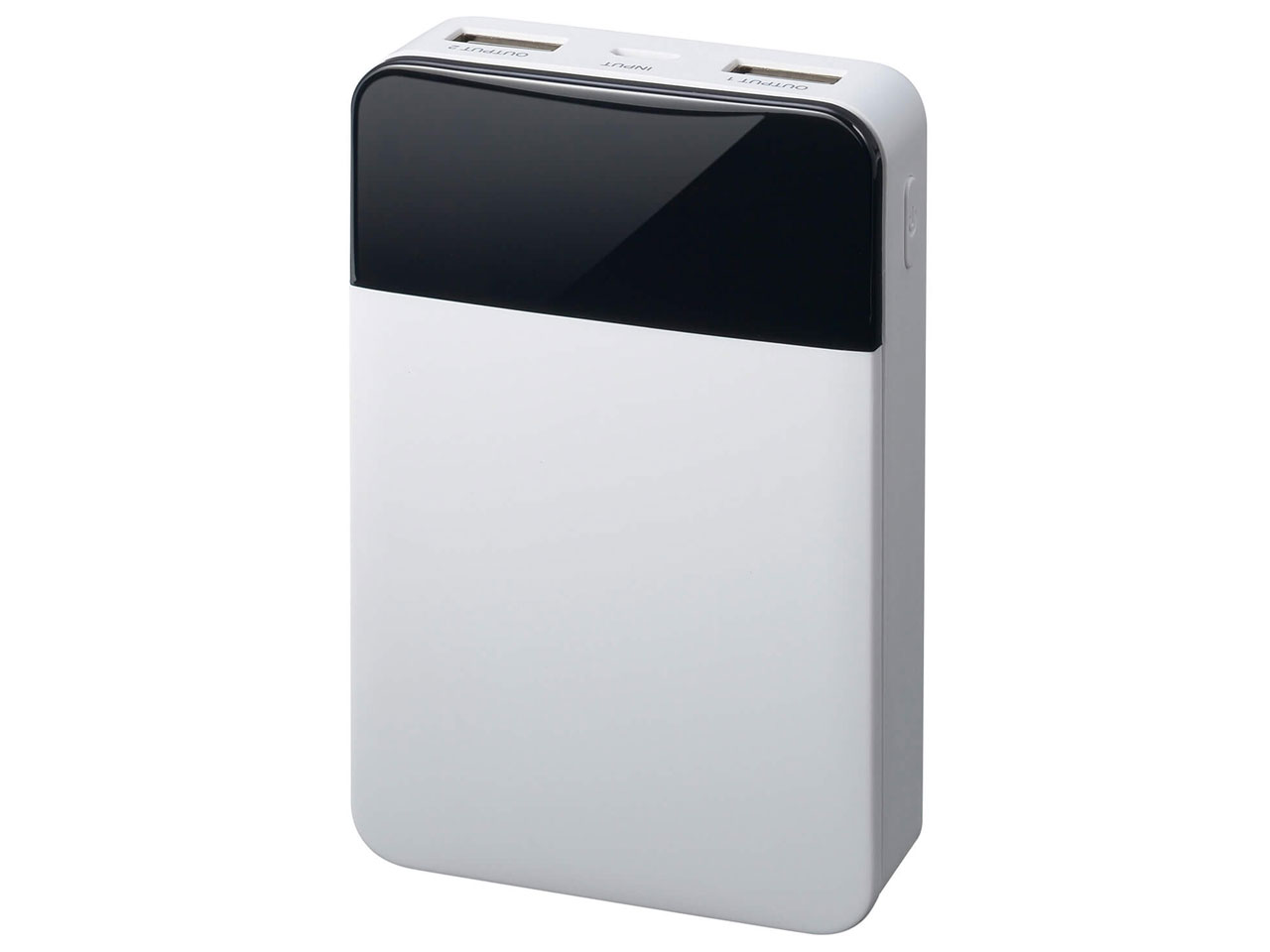 GH-BTF100-WH [�z���C�g] �̐��i�摜