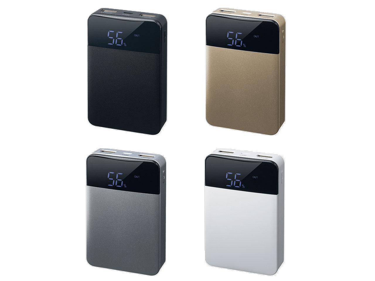 GH-BTF100-SV [�V���o�[]