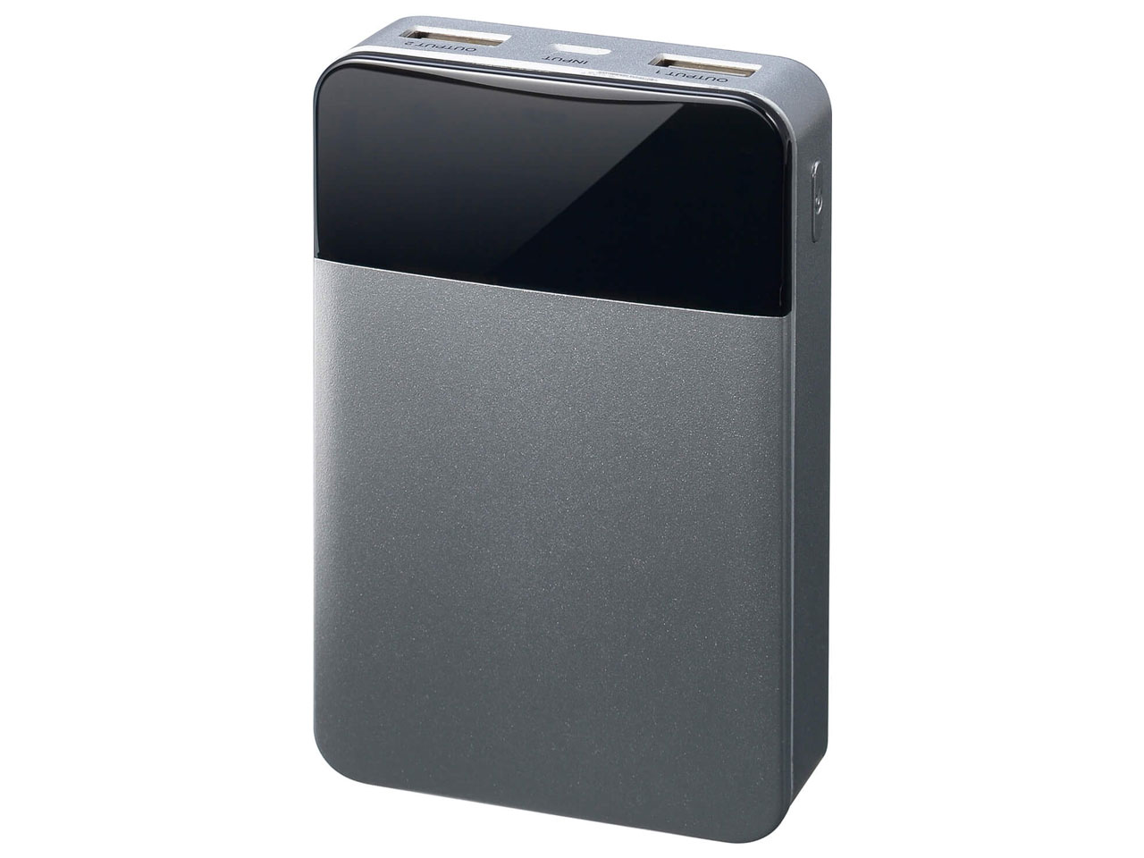 GH-BTF100-SV [�V���o�[] �̐��i�摜