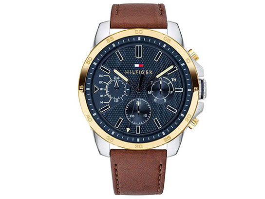 �g�~�[�q���t�B�K�[ 1791561 �̐��i�摜