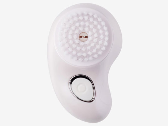 FESTINO SMHB-001-WH [�z���C�g] �̐��i�摜