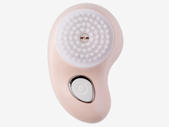 FESTINO SMHB-001-PK [�s���N] �̐��i�摜